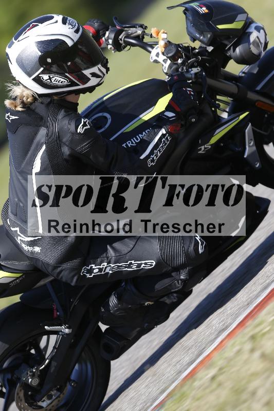 /12 30.04.2025 Speer Racing ADR/Gruppe gruen/26
